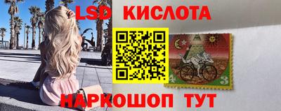 не бодяженный Тверь