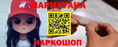 не бодяженный Тверь