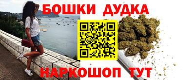 не бодяженный Тверь