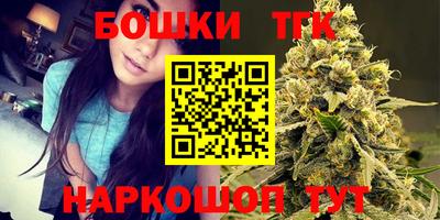 не бодяженный Тверь