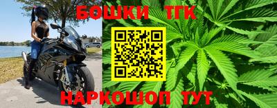 не бодяженный Тверь