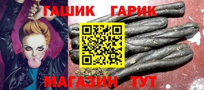 не бодяженный Тверь