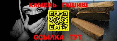 не бодяженный Тверь